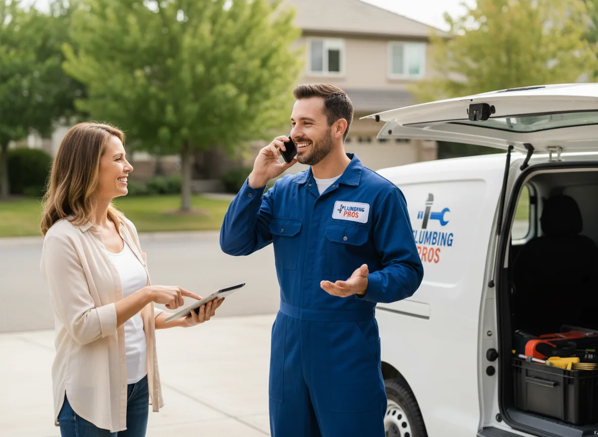 Water Heater Repair Tieton, WA FAQs